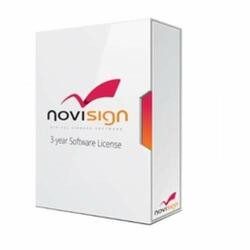 VIEWSONIC SW-096 3-YEAR SOFTWARE LICENSE