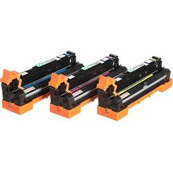 Ricoh USA 408224 RICOH COLOR DRUM UNIT SP C352