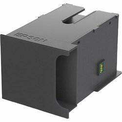 EPSON PRINT T671200 WF 8000 SERIES MAINTENANCE BOX