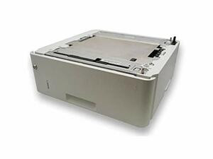TROY GROUP INC. 02-20634-001 TROY M402 M404 LOCKING TRAY D9P29A