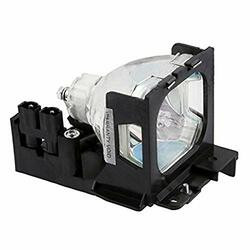 BATTERY TECHNOLOGY TLPLW2-BTI REPLACEMENT PROJECTOR LAMP FOR TOSHIBA TLPT-720