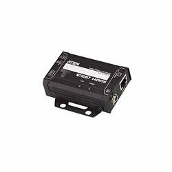ATEN VE811T VE811 TRANSMITTER UNIT