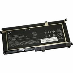 BATTERY TECHNOLOGY ZG04XL-BTI BATT FOR HP ZBOOK STUDIO G5