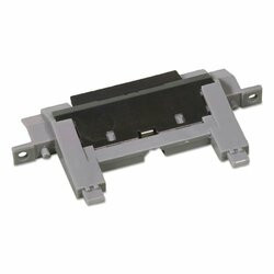 DEPOT INTERNATIONAL RM1-3738-AFT DPI HP M3027.. 500 TRAY SPRTN PAD