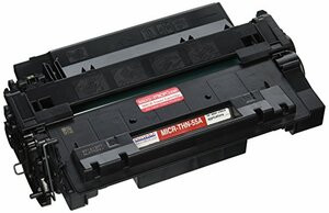 MICRO MICR CORPORATION MICRTHN55A MICROMICR OEM MICR FOR HP CE255A