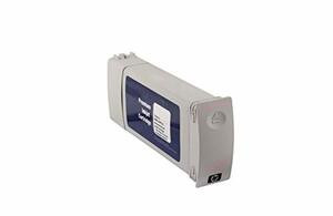 CIG WH91LM CIG REMAN HP 91 INK LIGHT MG HY