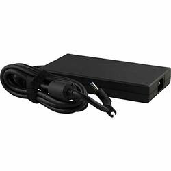 TOTAL MICRO TECHNOLOGIES 835888-001-TM 200W AC ADAPTER FOR HP