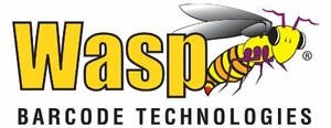 WASP TECHNOLOGIES 6.3380900126e+011 WASP 2-HR REMOTE TRAINING: WASPTIME