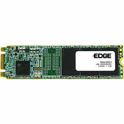 EDGE MEMORY PE256265 250GB CLX600 M.2 2280 80MM SSD - SATA 6G