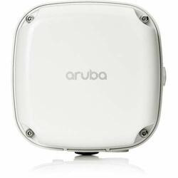 HEWLETT PACKARD ENTERPRISE R4W49A ARUBA AP-567 (US) OUTDOOR 11AX AP