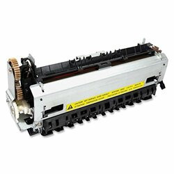 DEPOT INTERNATIONAL RG5-2661-REF DPI  RG5-2661-000 FUSER