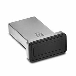 KENSINGTON COMPUTER K64704WW VERIMARK IT FINGERPRINT KEY - FIDO2/WEBAUTH, WINDOWS HELLO & WINDOWS HELLO FOR B
