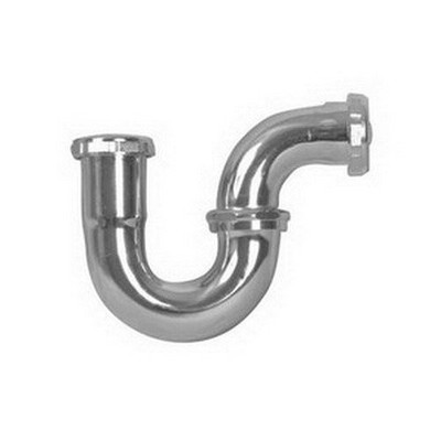 Deaborn 702R-1  REPAIR TRAP 1.5, 20 GAUGE