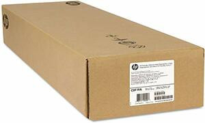 BRAND MANAGEMENT GROUP, LLC C0F19A HP EVDY ADH MATT POLYP 36INX75FT 2 PACK