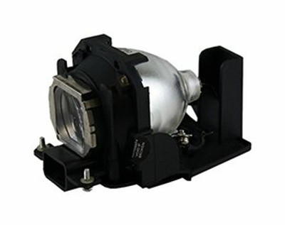 BATTERY TECHNOLOGY ET-LAB30-BTI REPLACEMENT LAMP FOR PANASONIC PT-LB30, LB60U