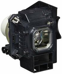 TOTAL MICRO TECHNOLOGIES NP43LP-TM 230W PROJECTOR LAMP FOR NEC