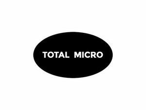 TOTAL MICRO TECHNOLOGIES CF-VZSU71U-TM 9-CELL 73WH BATTERY FOR PANASONIC