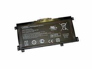 BATTERY TECHNOLOGY LK03XL-BTI REPLACEMENT BATTERY FOR HP ENVY 17-AE000, 17-AE100, 17T-AE000, 17T-AE100, LK03XL