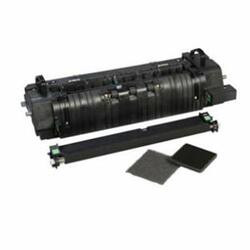 Ricoh USA 408108 RICOH MAINTENANCE KIT SP8400B FOR 120V 320,000 PAGE YIELD