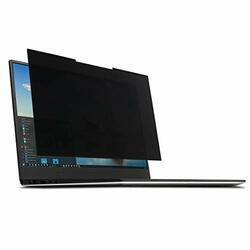 KENSINGTON COMPUTER K58351WW MAGPRO 13.3 IN 16 TO 9 LAPTOP PS