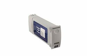 CIG WH91MB CIG REMAN HP 91 INK MATTE BLACK HY