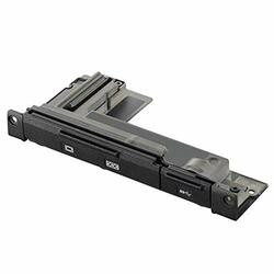 PANASONIC FZ-VCN551W VGA + SERIAL + USB-A XPAK FOR FZ-55 MK1
