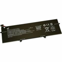 BATTERY TECHNOLOGY BL04XL-BTI BATT FOR HP ELITEBOOK 1040 G5, 1040 G6