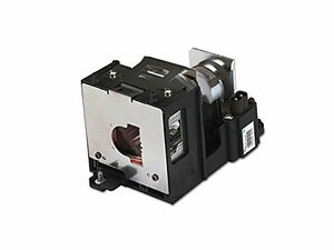 BATTERY TECHNOLOGY AN-XR10LP-BTI LAMP FOR SHARP XG-MB50X, XG-MB50XL, XR-105, XR-10S, XR-10X, XR-11XC, XR-HB007, X