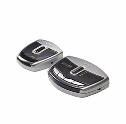 ATEN US421A US421A ALLOWS 4 COMPUTERS TO SHARE THE SAME USB PERIPHERALS,UNDER THE FOUNDATION