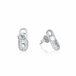 Superior Radiant CE046 RELAY SPDT