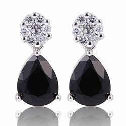 Liebert E007BS 440-490V-PRI 24V-SEC 75VA TRAN