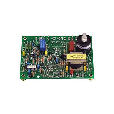 Fenwal 35-679927-561 REMOTE RESET IGN MODULE