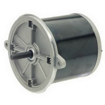Marathon Motors O600 Regal Beloit- 1/8HP 115V 1725RPM 48N Motor