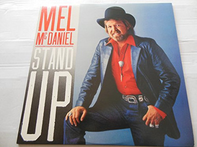 Miscellaneous Product 12437 1/6hp 115v 1075rpm Loren Cook