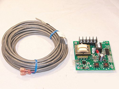 A.J. Antunes 8563140040 DF DigitalFrzstat115v20ftLeads