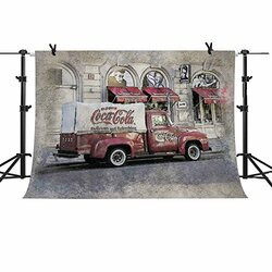 Marvair 922192 Economizer Board