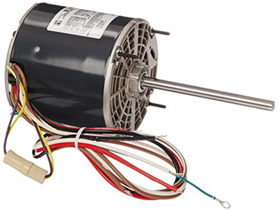 Marathon Motors X038 Regal Beloit- 460v 1/2HP 1075RPM MOTOR