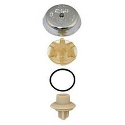 Chicago Faucets 892-402KJKABNF Vacuum Breaker. Chicago replacement part; 892-402KJKABNF.Part num