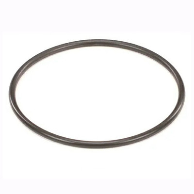 Manitowoc Ice 000008900 OR GASKET 4325
