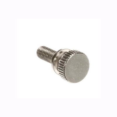 Manitowoc Ice 000006604 THUMB SCREW