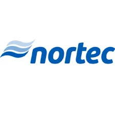 Nortec Humidity 2579384 Distributor Assy Spare Kit BP