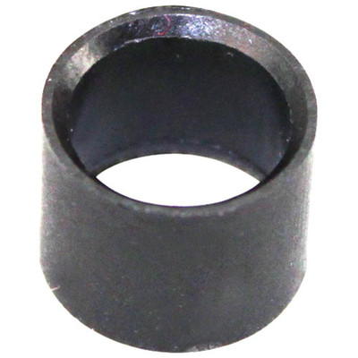 Manitowoc Ice 000006837 SLEEVE DOOR PIN