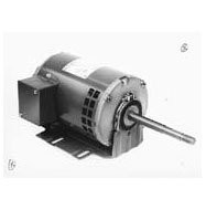 Marathon Motors X603 Regal Beloit- 115/208-230v 3/4hp 1800RPM
