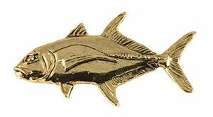 Superior Radiant SG018 PILOT ORIFICE .010 LPG