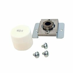 Mitsubishi Electric R01E02103 Sleeve Bearing