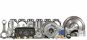 DiversiTech 708850 708-850mfd 110/125v Start Cap