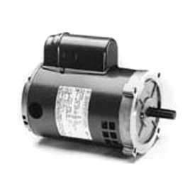 Marathon Motors O213 Regal Beloit- 1/2HP 115/208-230V 3450RPM Mtr