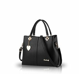 Superior Radiant CG003 24V NATURAL GAS VALVE