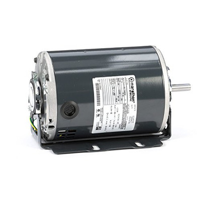 Marathon Motors D162 Regal Beloit- 1/2HP 115V 1725RPM Rev Rot Mtr