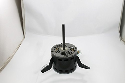 Titus HVAC 10151203 1/3hp 208V Motor - MFC